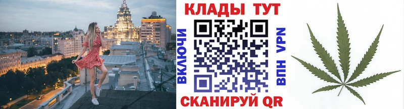 МЕФ Барабинск