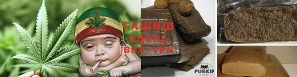 прущие крисы Балахна