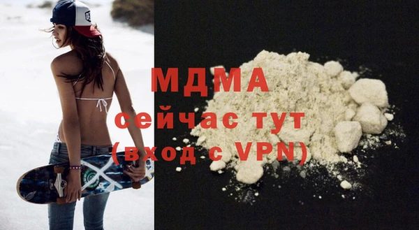 прущие крисы Балахна